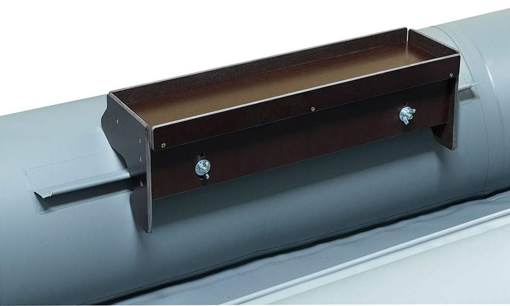 Столик на ликтрос №9 515 мм в Дзержинске