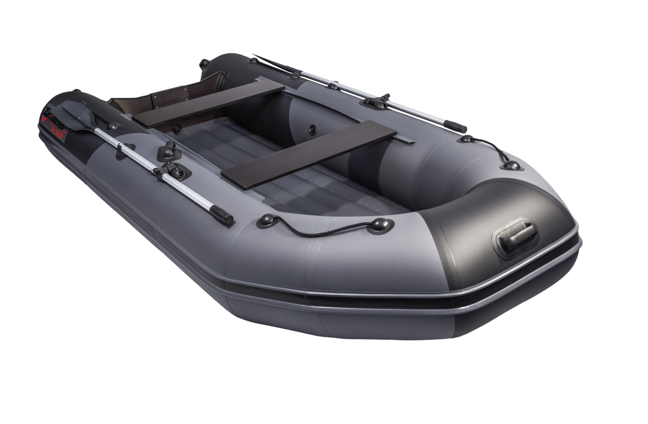 Лодка Таймень nx 3200 нднд в Дзержинске