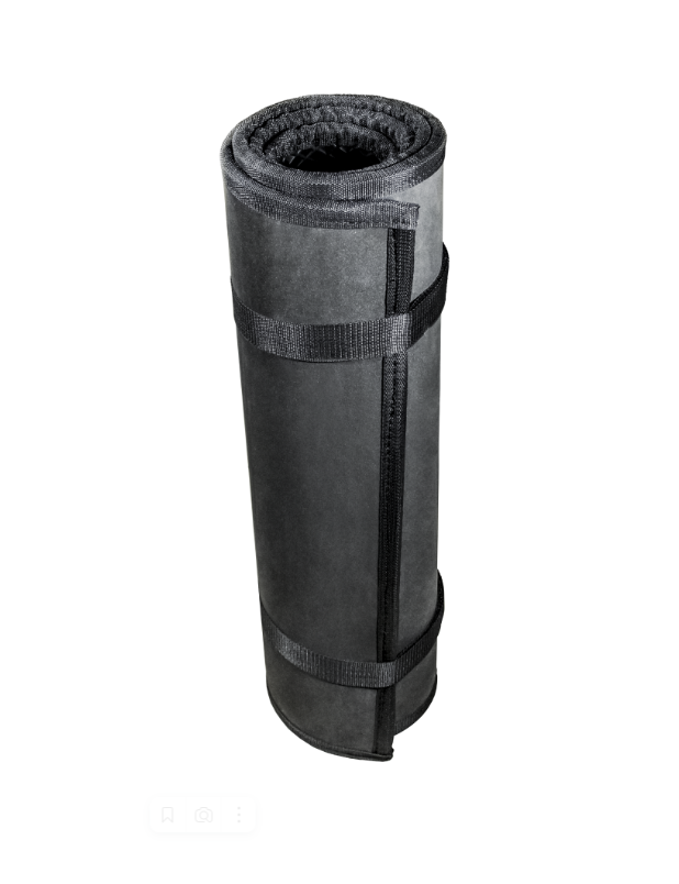 Коврик EVA Standart РИВЬЕРА КОМПАКТ 3200 СК в Дзержинске