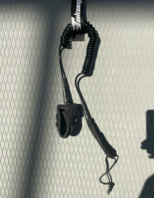 SUP (САП) ДОСКА RAIDEX I BOARD 11’ (332СМ) N 31 в Дзержинске