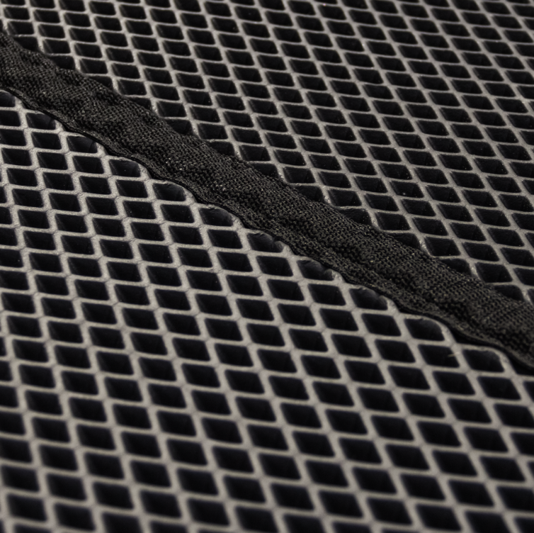 Коврик EVA Standart РИВЬЕРА КОМПАКТ 3400 СК в Дзержинске