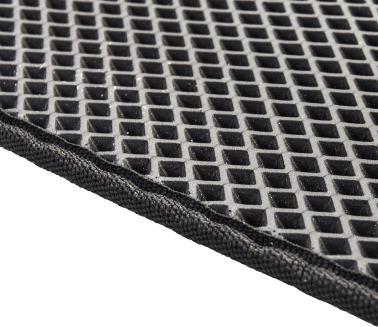 Коврик EVA Proff ТАЙМЕНЬ LX 3200 НДНД в Дзержинске