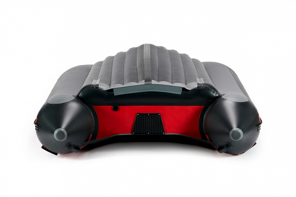 Лодка MISHIMO RAPID 380 в Дзержинске