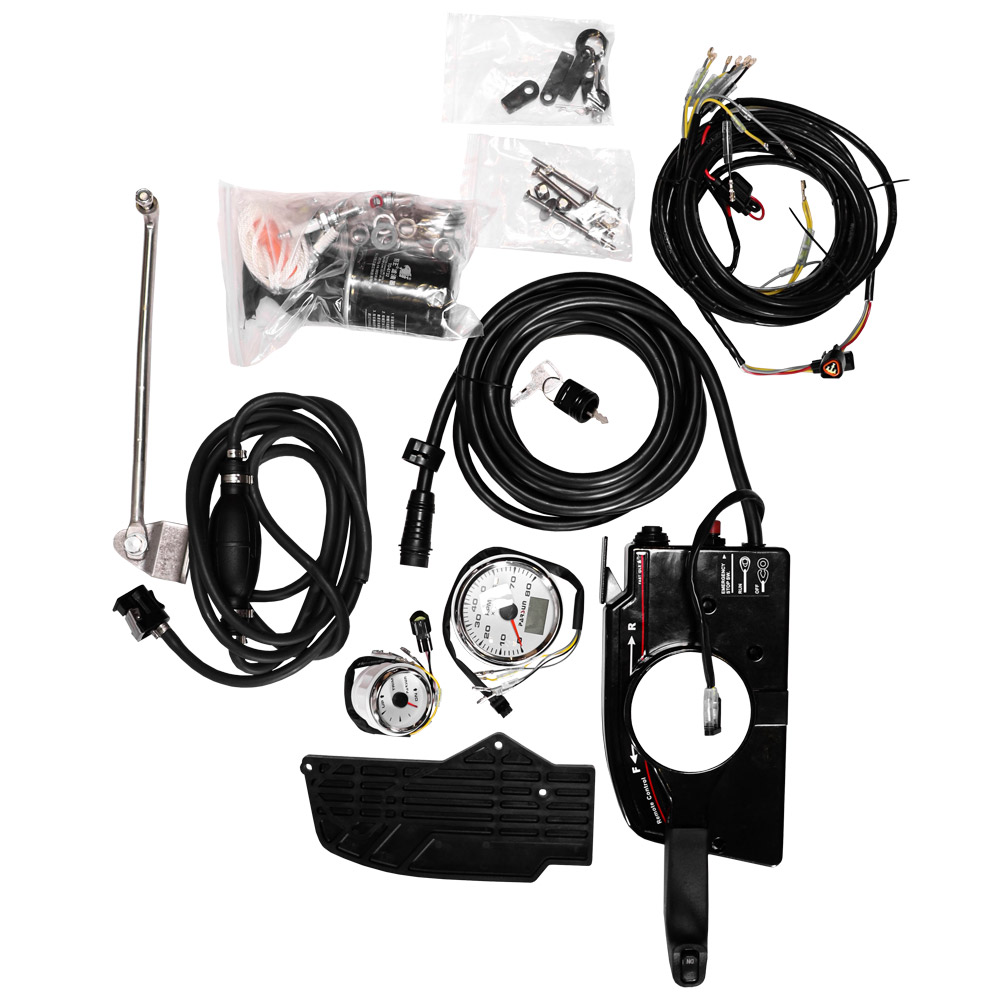 ЛОДОЧНЫЙ МОТОР TOYAMA F20AFWS в Дзержинске