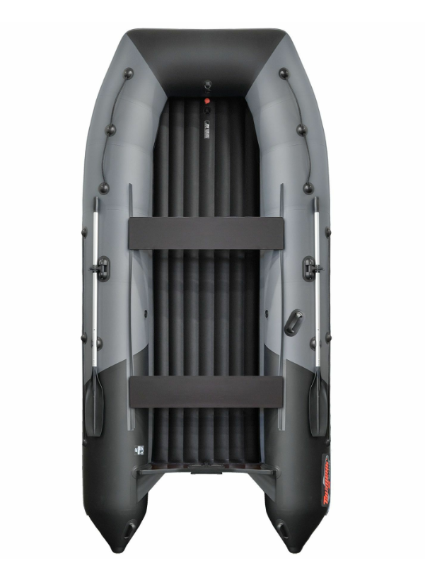 Лодка Таймень RX 4100 НДНД в Дзержинске