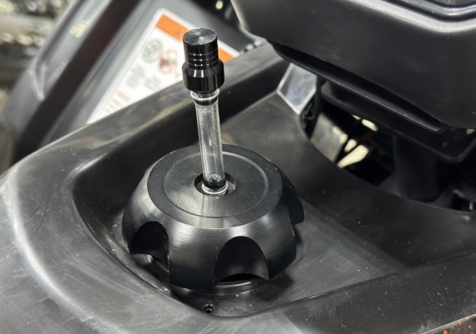 Квадроцикл GBM MAVERICK 300 NEW PREMIUM в Дзержинске