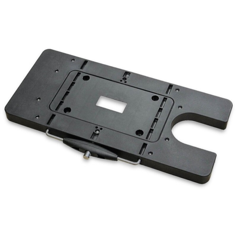 Кронштейн Haswing Cayman быстро съем в Дзержинске