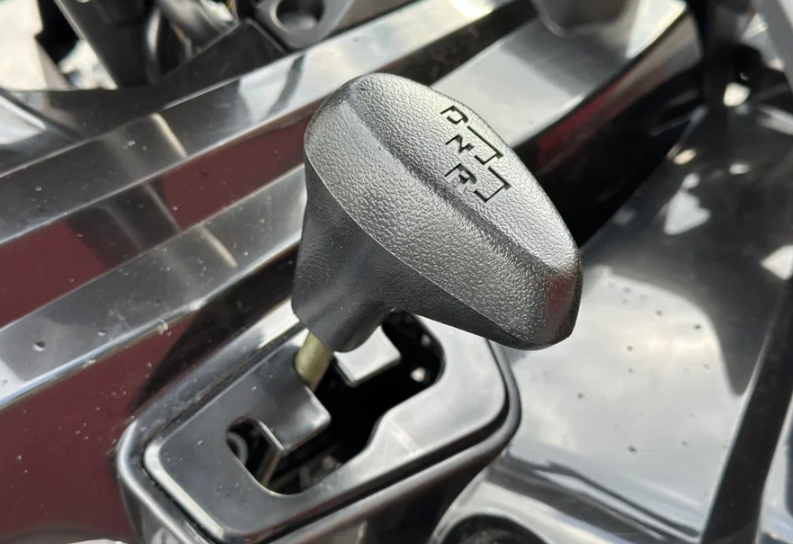 Квадроцикл GBM CROSS HILL 300 NEW в Дзержинске