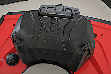 Квадроцикл Русская механика РМ 800 Т серии «Шёлковый путь» в Дзержинске