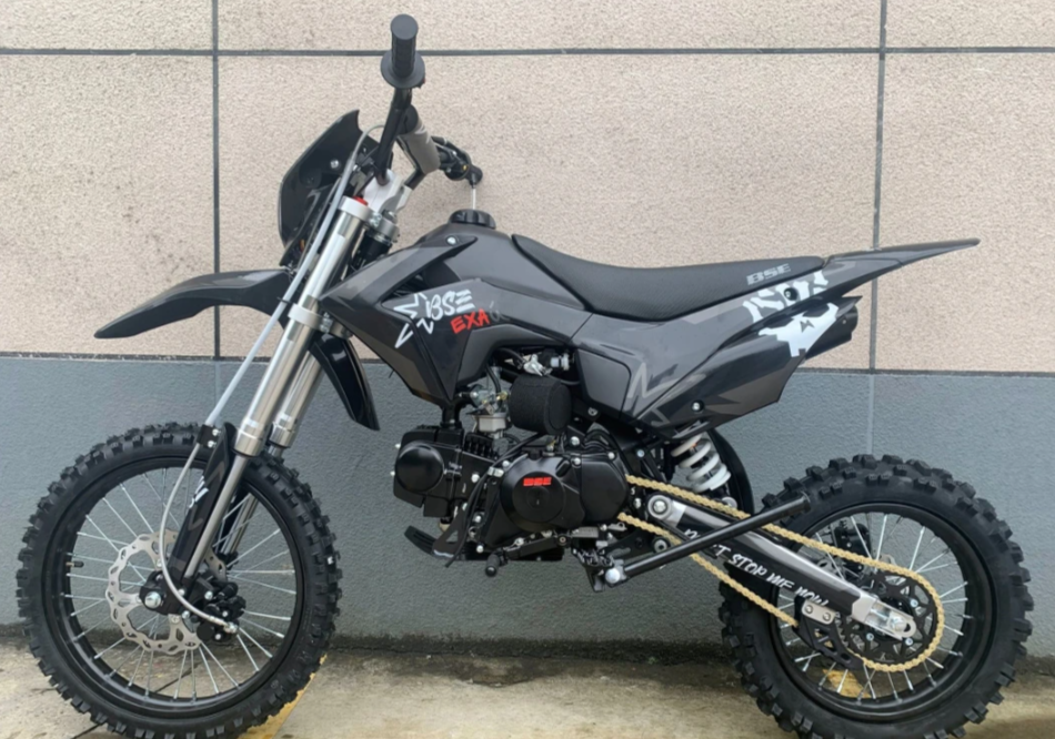 Питбайк BSE EXA SA 17/14 в Дзержинске