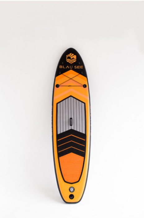 НАДУВНОЙ SUP-BOARD MOONLIGHT 11,6 в Дзержинске