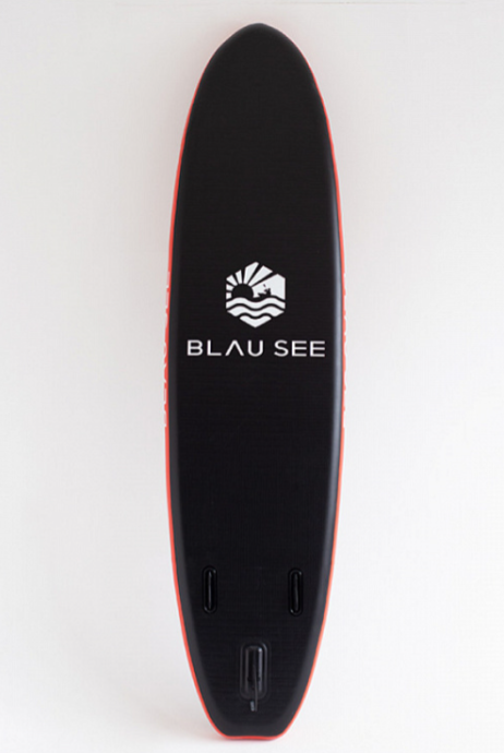НАДУВНОЙ SUP-BOARD BURNFIRE 10,6 в Дзержинске