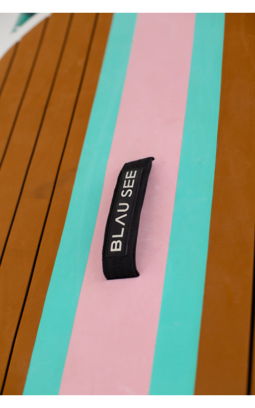 НАДУВНОЙ SUP BOARD FLAMINGO 11,6 в Дзержинске