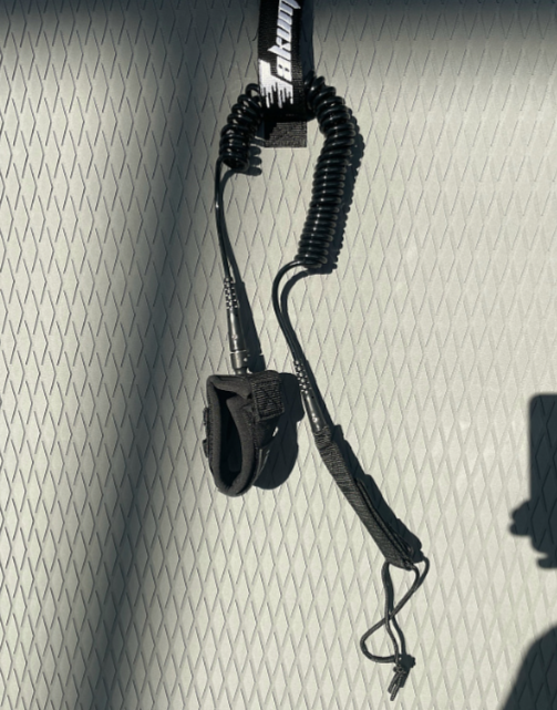 SUP (САП) ДОСКА RAIDEX I BOARD 11’ (332СМ) N 40 в Дзержинске