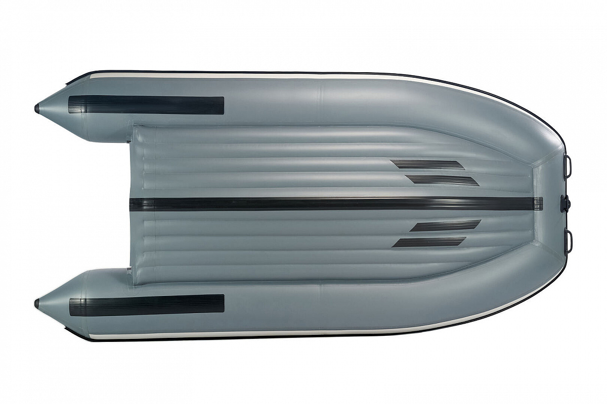 Лодка MISHIMO FAMILY LITE 350 в Дзержинске