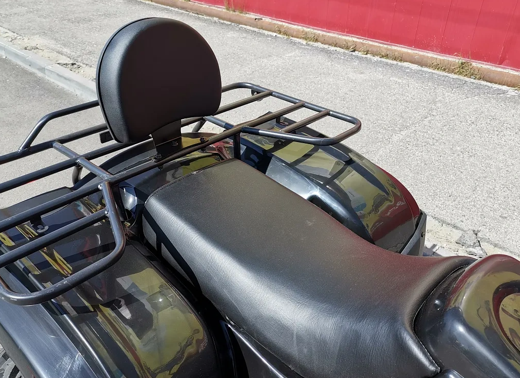 Квадроцикл PROMAX TRX300 CVT в Дзержинске