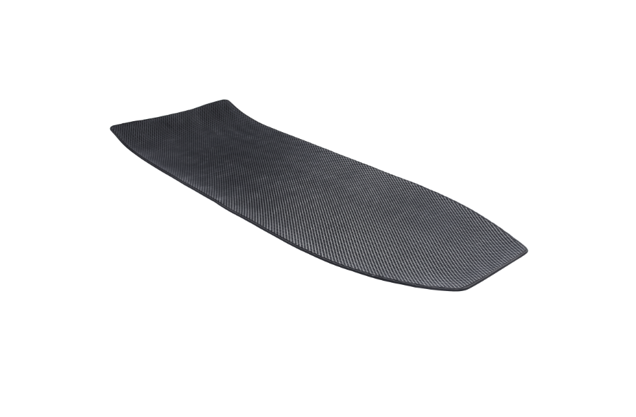 Коврик EVA Proff ТАЙМЕНЬ LX 3400 НДНД в Дзержинске