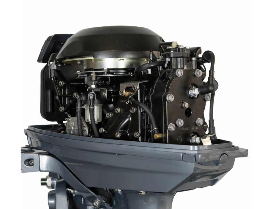 Лодочный мотор APACHE T30BS в Дзержинске