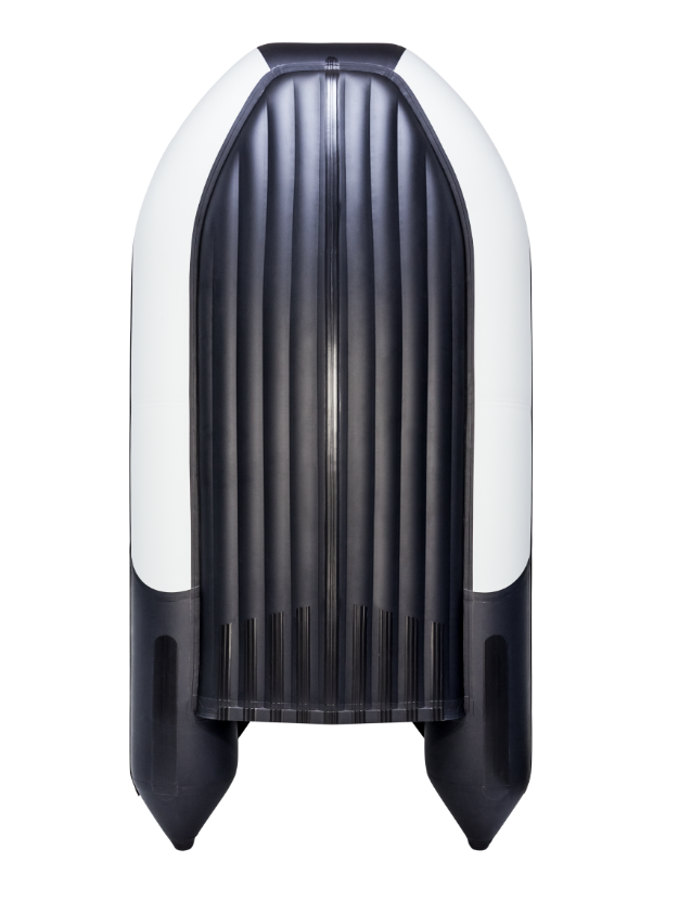 Лодка Ривьера 3600 НДНД-киль в Дзержинске