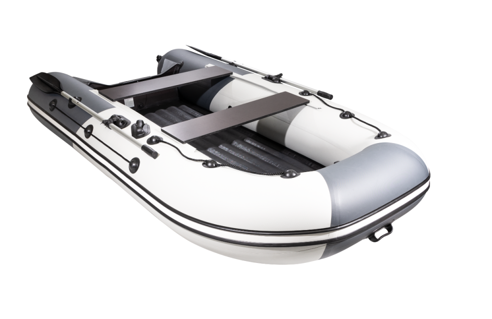 Лодка ривьера 3200 нднд гидролыжа в Дзержинске