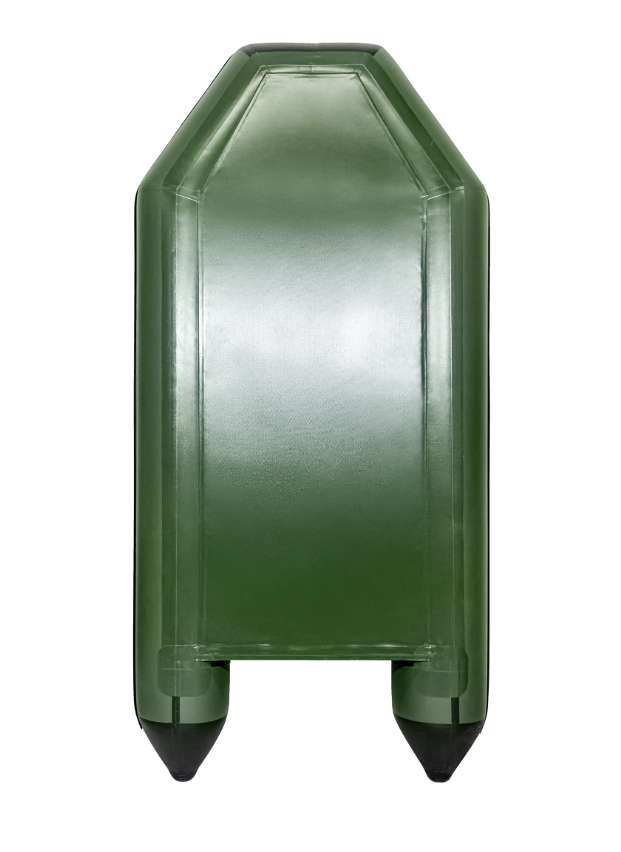 Лодка Аква 2800 в Дзержинске