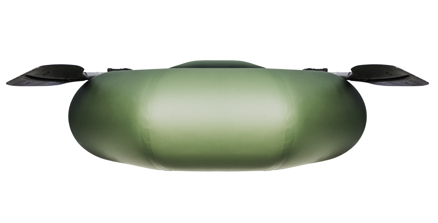 Лодка АКВА-ОПТИМА 240 в Дзержинске