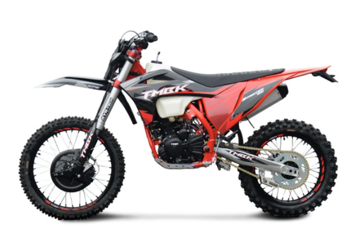 Питбайк TMBK Sprinter 300 (NB300) в Дзержинске