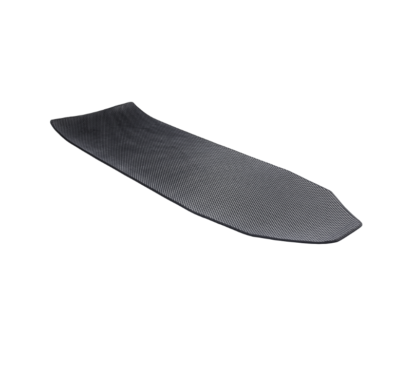 Коврик EVA Proff APACHE 3700 НДНД в Дзержинске