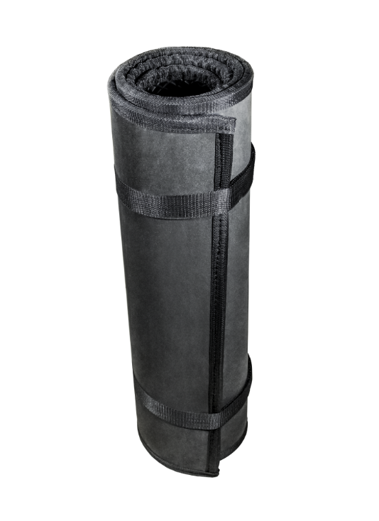 Коврик EVA Proff ТАЙМЕНЬ LX 3200 НДНД в Дзержинске