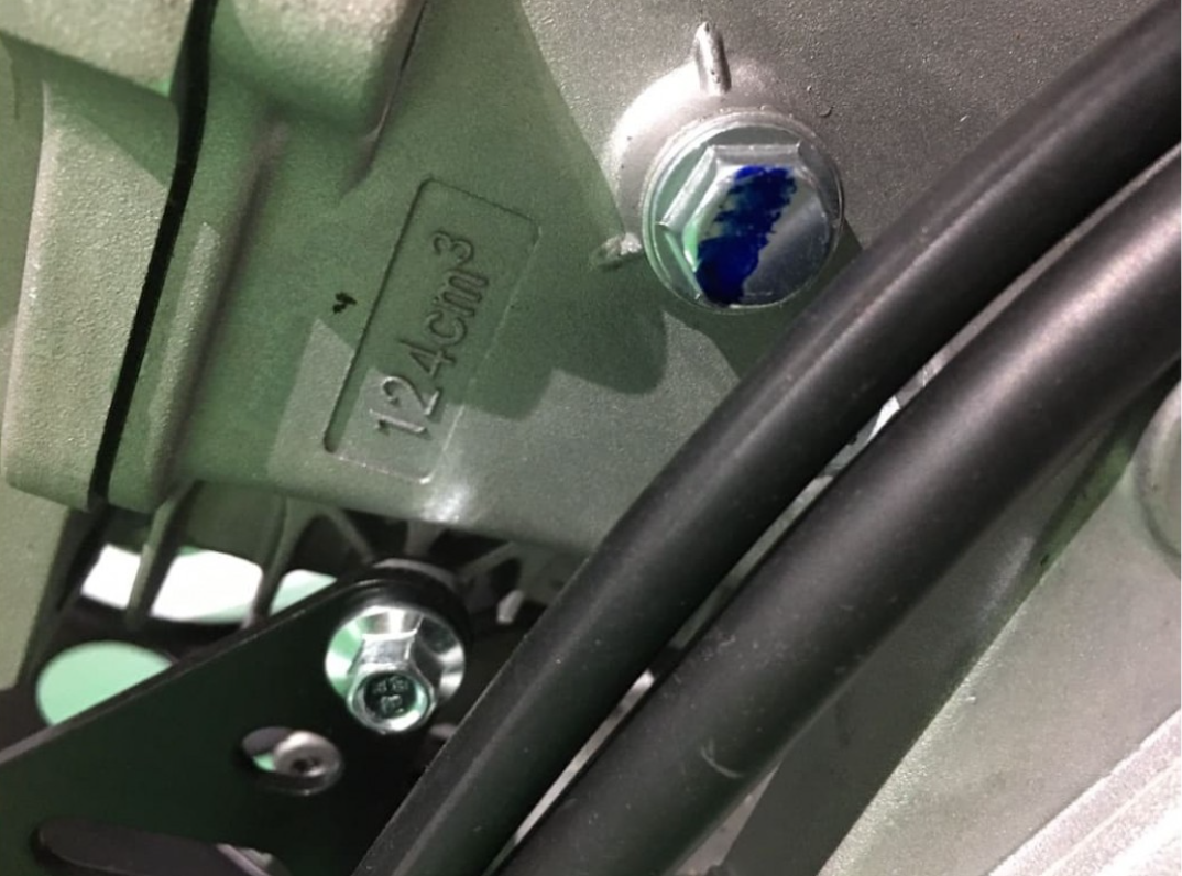 Питбайк JHLMOTO JHL Z125E Pro (ZS154FMI-3) в Дзержинске