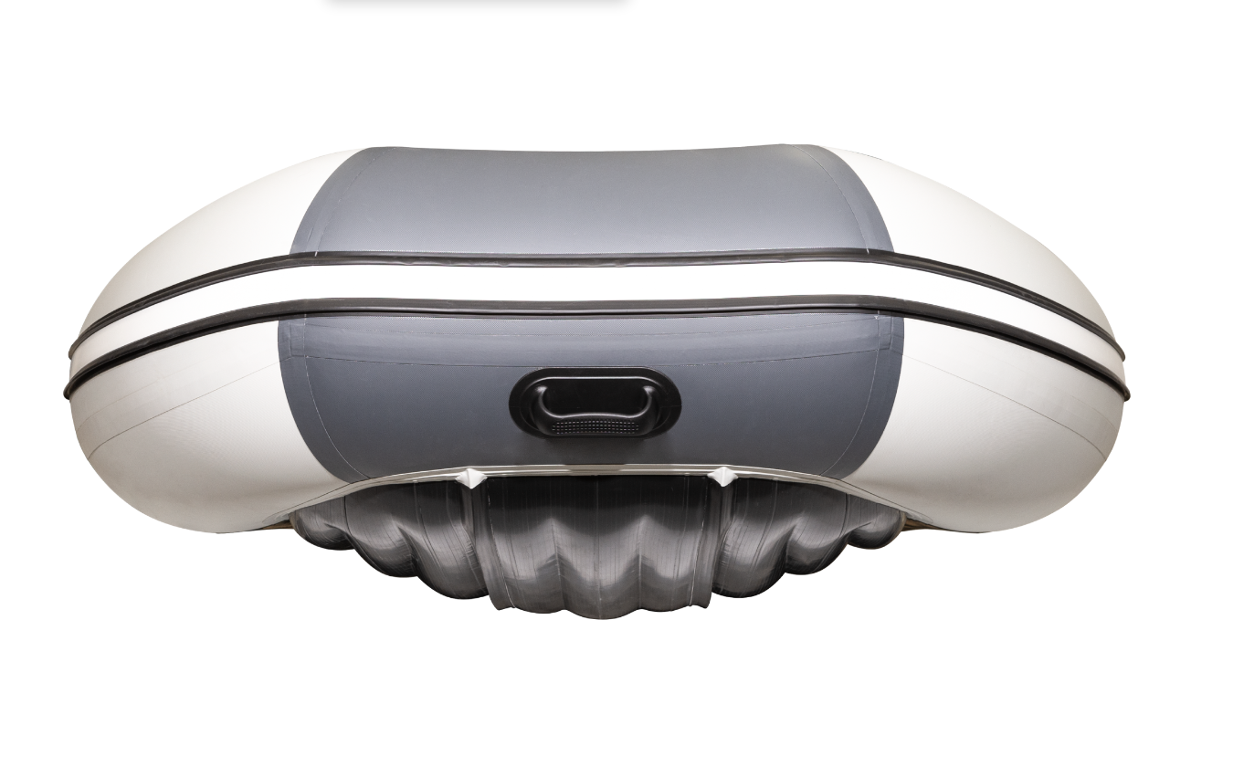 Лодка ривьера 3200 нднд гидролыжа в Дзержинске