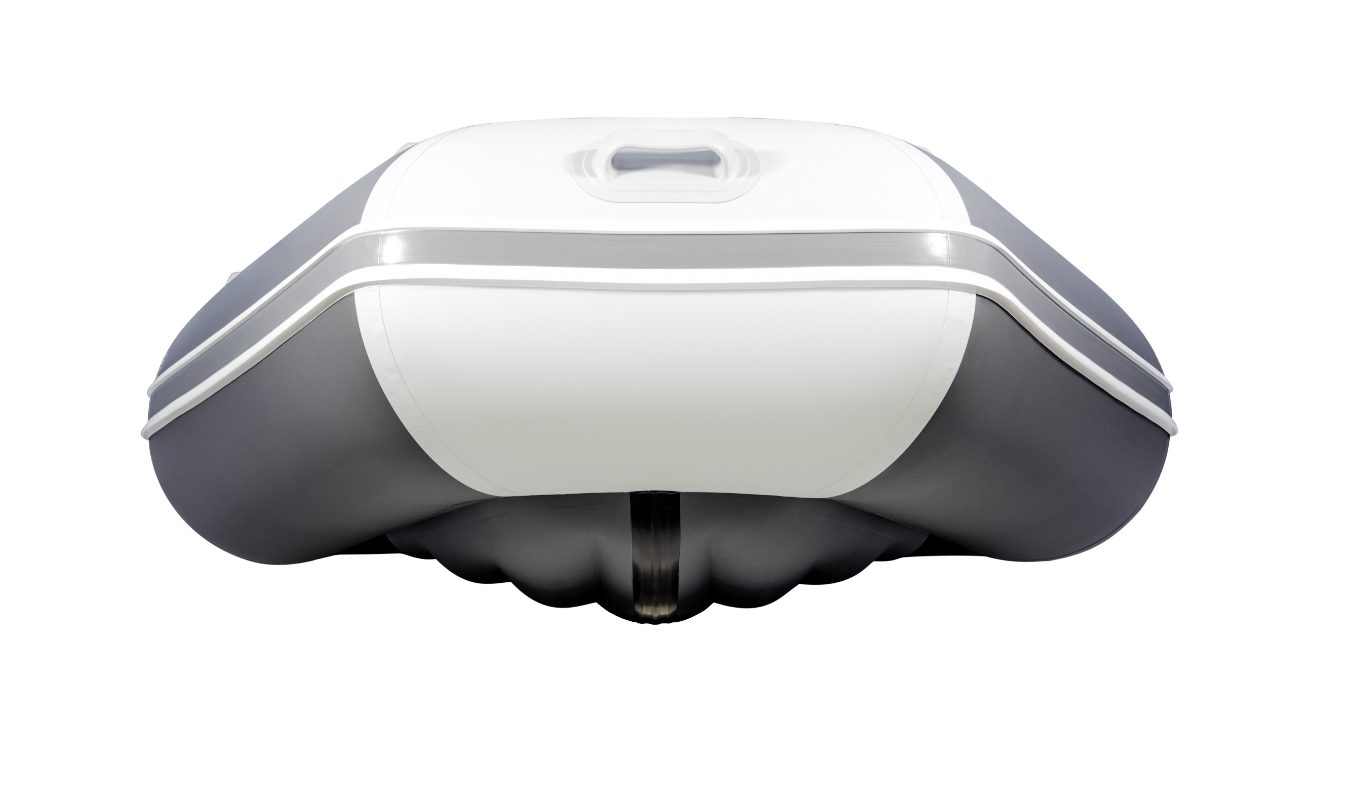 Лодка АКВА 3600 НДНД в Дзержинске