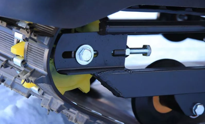 Мотобуксировщик ВОЛГАРЬ 9 Утилитарный в Дзержинске