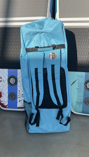 SUP (САП) ДОСКА RAIDEX I BOARD 11’ (332СМ) N 29 в Дзержинске