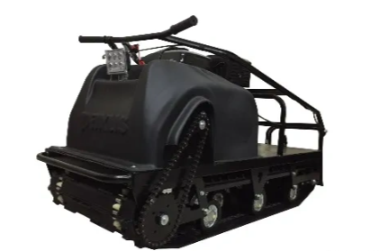 Мотобуксировщик PAXUS "ФЕНИКС" 9 л.с. в Дзержинске