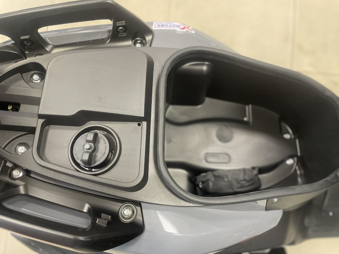 Скутер PROMAX STALKER ARMY 240(49) в Дзержинске