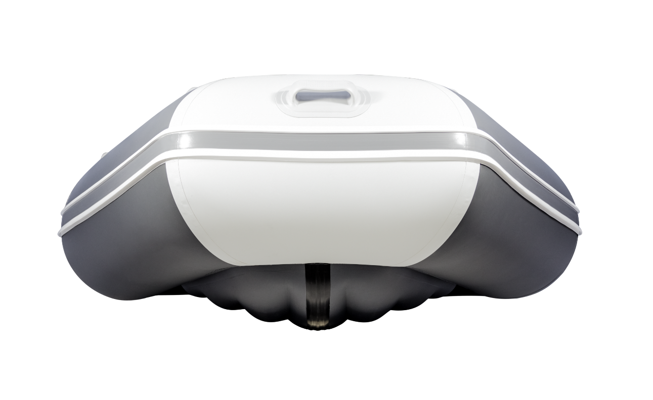 Лодка АКВА 3200 нднд в Дзержинске