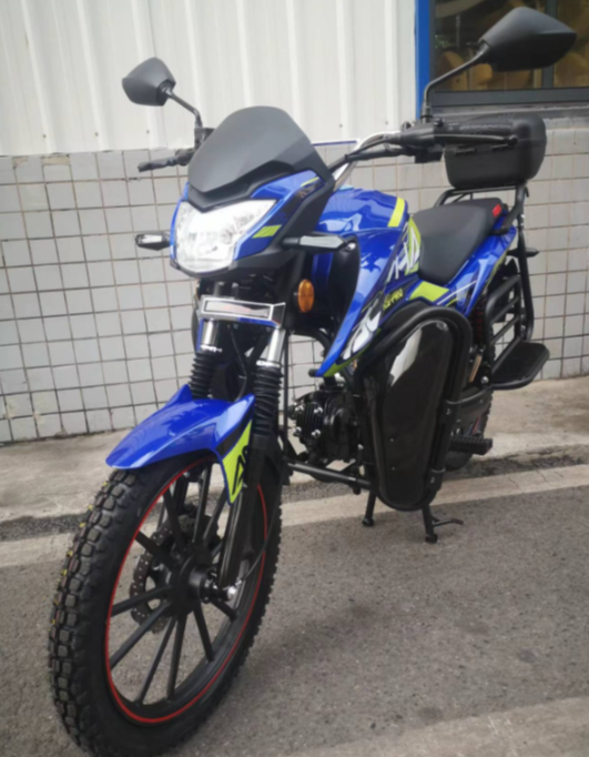 Мопед PROMAX ALPHA RS-PRO 150 (49) в Дзержинске