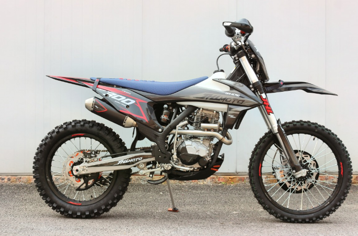 Мотоцикл JHLMOTO JHL Z3+ CB300 (175FMM) в Дзержинске