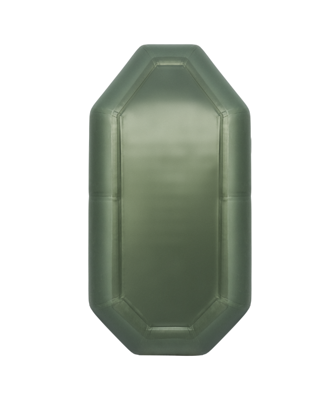  Лодка АКВА-ОПТИМА 190 в Дзержинске