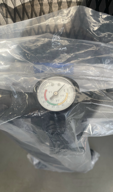 SUP (САП) ДОСКА RAIDEX I BOARD 11’ (332СМ) N 33 в Дзержинске