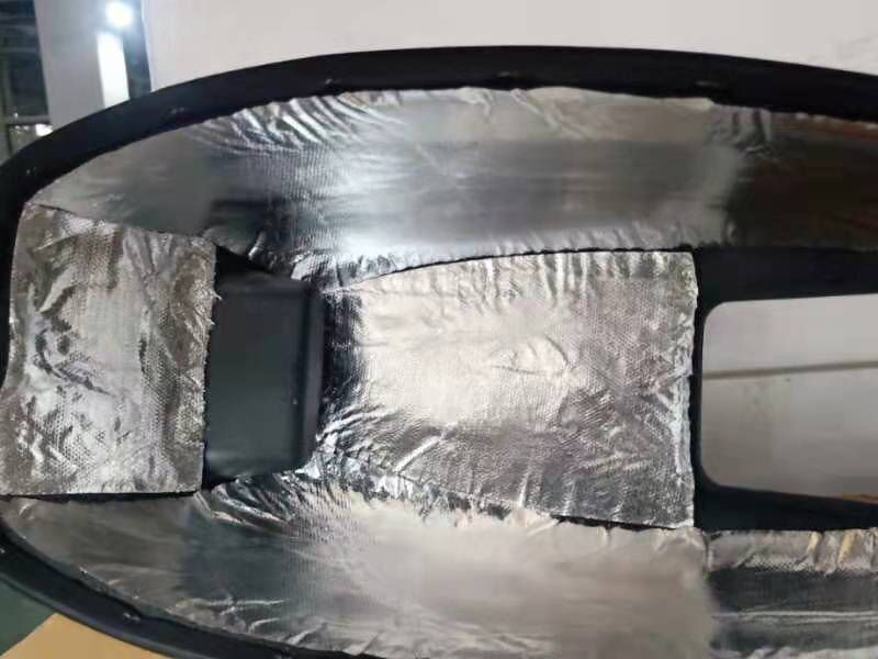 Лодочный мотор MARLIN PROLINE MP 9.9 (15) AMHS в Дзержинске