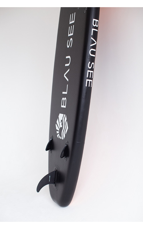 НАДУВНОЙ САП БОРД ORANGA SPACE 10,6 в Дзержинске