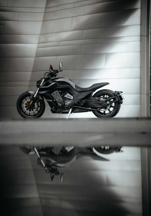 Мотоцикл Benda LFC 700 Pro в Дзержинске