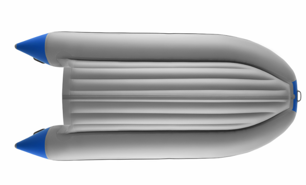 ЛОДКА ДРАККАР 3200 НДНД HANT-PRO в Дзержинске