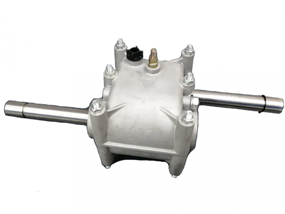 Реверс-Редуктор мотобуксировщик в Дзержинске