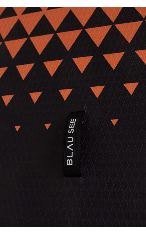 НАДУВНОЙ САП БОРД ORANGA SPACE 10,6 в Дзержинске