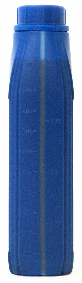 МАСЛО MARLIN ПРЕМИУМ 4Т, SAE 10W-30 (1 ЛИТР)/ПОЛУСИНТ. в Дзержинске