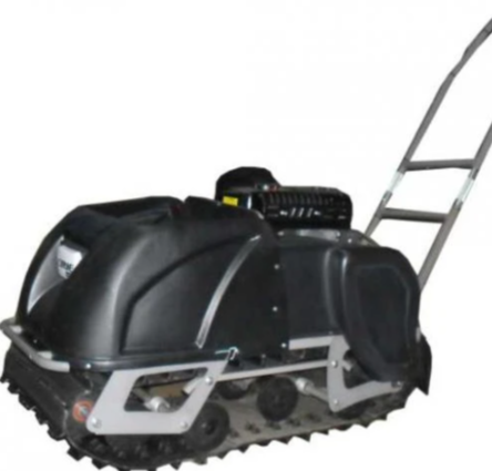 Мотобуксировщик Rider - Райдер HV-7 в Дзержинске