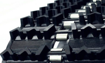 Мотобуксировщик Ураган Универсал 18 л.с. в Дзержинске